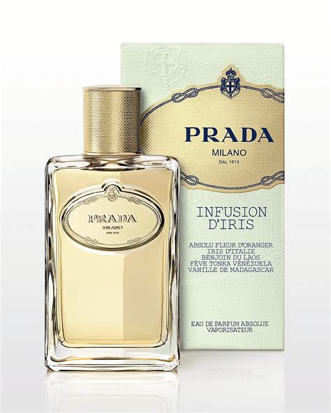 prada neue parfum|prada discontinued perfume.